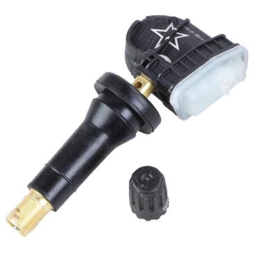 Imagem de Sensor Tpms Pneu Ford Ranger Acima 2015 16 17 18 19 20 21 22