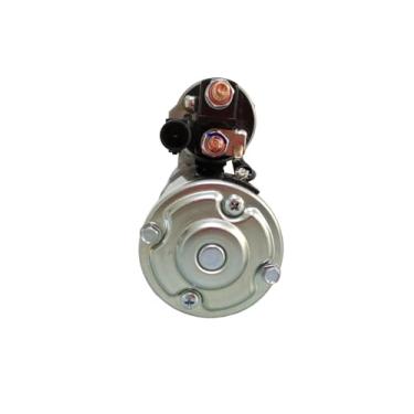 Imagem de bproauto 1BP00745AA Motor de arranque Jeep Wrangler 2024-2021, Ram 2500 2024-2014, 3500 2024-2014, 4500 2023-2014, 5500 2024-2014