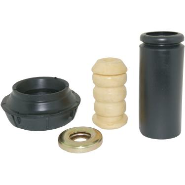 Imagem de Kit Amortecedor Dianteiro Lado Dir ou Esq Logan G1 1.0 08-13