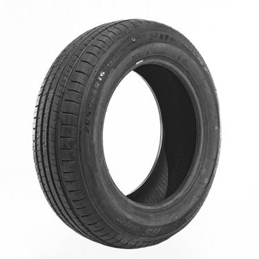 Imagem de Pneu 205/65R16 Aro 16 SUNWIDE RS-ONE 95H