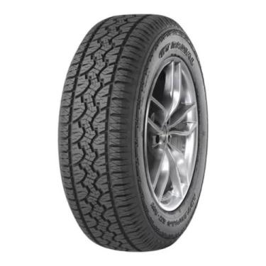 Imagem de Pneu Gt Radial 265 60 r18 109t Adventuro At3 Owl