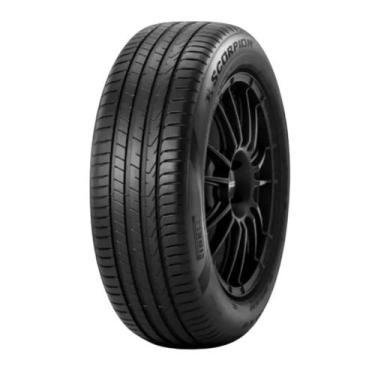 Imagem de Pneu Pirelli Aro 18 Scorpion 225/60R18 104H XL