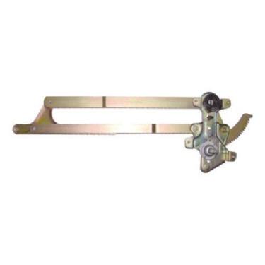 Imagem de Maq Vid Mec Trafic (renault/gm) - D F103 - Universal Automotive