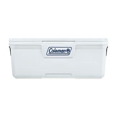 Imagem de Caixa Térmica 150QT 141L Marine Xtreme Coleman