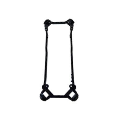 Imagem de Dji Air 3s - Suporte Do Sensor (Visions Frame)