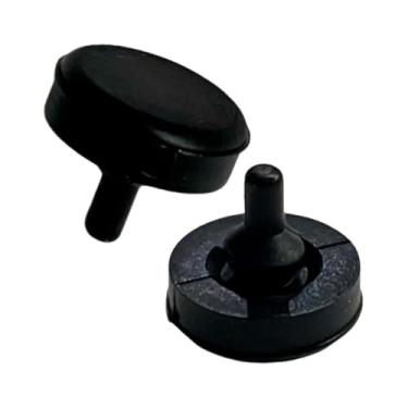 Imagem de Apoio De Borracha Para Frigideira Airfryer Ri9270 Ri9280