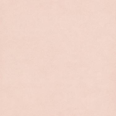 Imagem de Papel De Parede Les Aventures 4 Uni Rosa 11202303 Tam 5m²