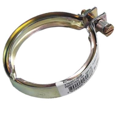 Imagem de Abracadeira turbina motor mb om366 / om904la / om924la / om906la / om9