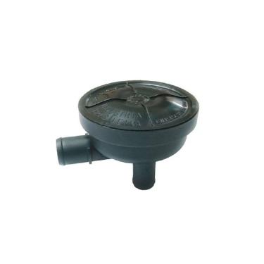 Imagem de Valvula Reguladora Antichama Gol / Parati / Santana / Polo Classic / Pampa / Escort / Versailes Motor AP 1.6 / 1.8 / 2.0