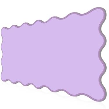 Imagem de NXZGO Tapete de mesa de couro, 2GG grande 79.8 cm x 39.9 cm Tapete de mouse para jogos, base de borracha antiderrapante, mousepad para laptop, computador, jogo, casa, escritório, à prova d'água e à