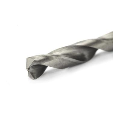 Imagem de Broca Aço Rápido 3/8 Beltools