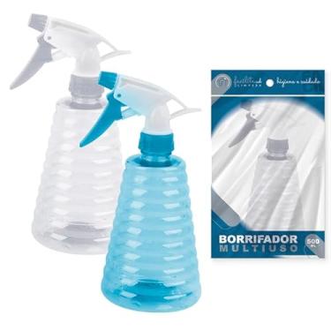 Imagem de Cascavel - Borrifador 500Ml Plastico Cascavel 12430