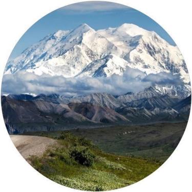 Imagem de Capa De Estepe Ecosport Aircross Paronama Neve