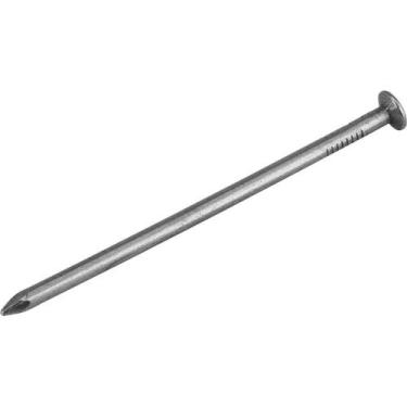 Imagem de Prego com Cabeça, 16 x 27 (2.1/2" x 12), Polido, Vonder OstenVonder