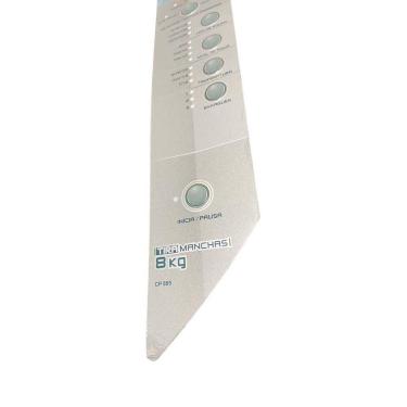 Imagem de Braco Polia L8 Electrolux Esticador Alado 7122104