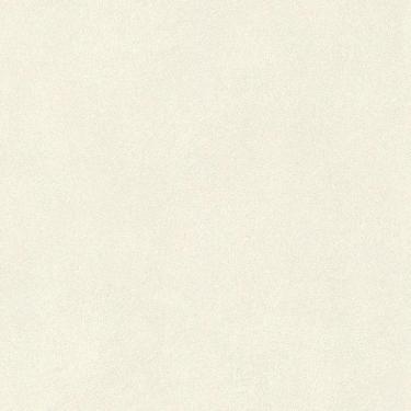 Imagem de Papel De Parede Club Texture 418620 Rolo 10m X 0,53m