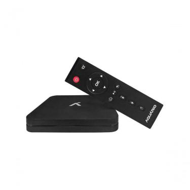 Imagem de Receptor Sulton Srx 302 3 Rele