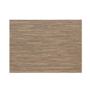 Imagem de Jogo Americano Copa E Cia Avulso Tramado Prior Natural