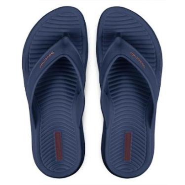 Imagem de Chinelo Ortopédico Super Leve Masculino Boaonda Bolt-Feminino