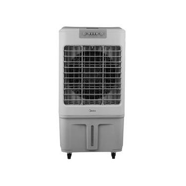 Imagem de Climatizador de Ar 34,5L Midea