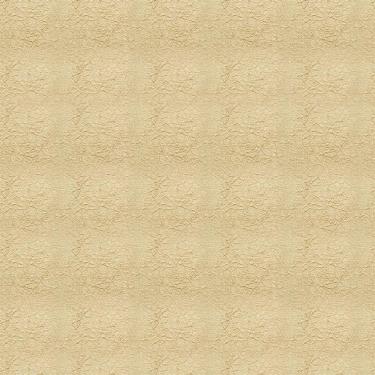 Imagem de Papel De Parede Textura Papel Amassado Amarelo Sala Quarto