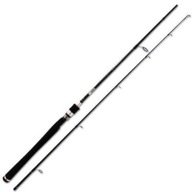 Imagem de Vara T-Blade 1,70M 8-20Lb Pincho F2-562F Para Molinete - Brute Competi
