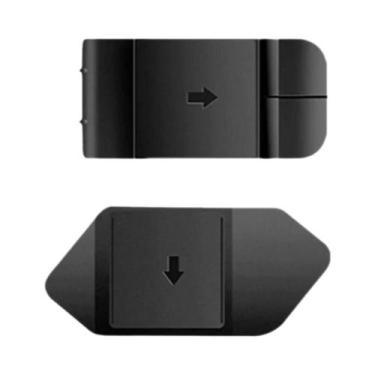 Imagem de Clipe De Montagem Para Intercomunicador De Capacete De Motocicleta Com