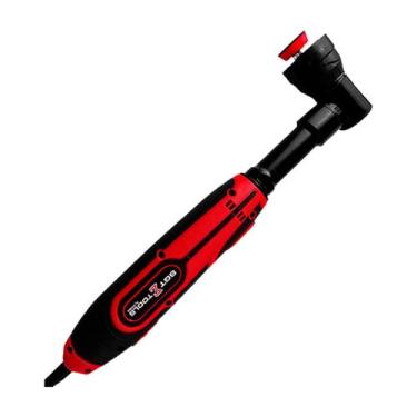 Imagem de Politriz Nano Híbrida Roto Orbital Sigma SGT5150 3mm e 12mm 110V 6 Vel