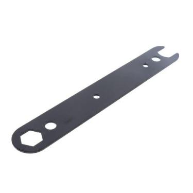 Imagem de Chave de serra de mesa DEWALT N506977 para DWE7485 DWE7491RS
