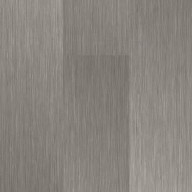 Imagem de Piso Vinílico Colado Régua 4,13m2 - Dubai - Casa Grassi