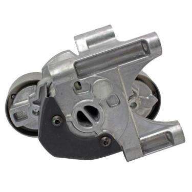 Imagem de Tensor Correia Alternador Ranger após 2012 Troller T4 após 2015 - Zen 