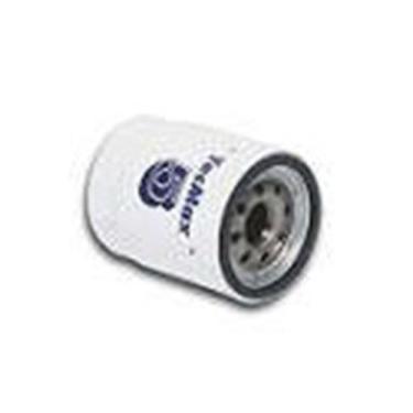 Imagem de Tm5 filtro de oleo uno novo uno 500 doblo doblo fiorino fiorino accord