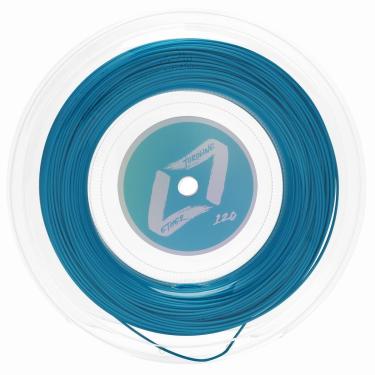 Imagem de Corda Toroline Ether 17L 1.20mm Azul - Rolo com 100 Metros-Unissex