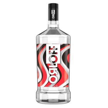 Imagem de Vodka Orloff 1,75L