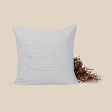 Imagem de Almofada Altenburg Haus 60cm x 60cm Gaia