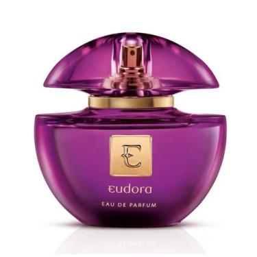 Imagem de EUDORA EAU DE PARFUM 75ml