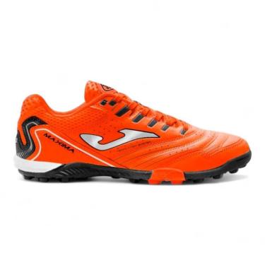 Imagem de Tenis Chuteira Futsal Joma Maxima Indoor Original-Unissex
