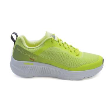 Imagem de Tênis Skechers Go Run Elevate Masculino, 39