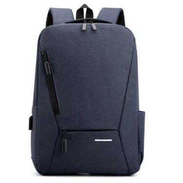 Imagem de Mochila Elite super Resistente