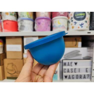 Imagem de Tigela Murano 200 ml Turmalina - Tupperware