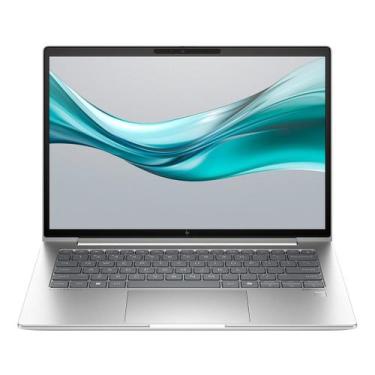 Imagem de Notebook HP HPCM 645 G11 AMD RYZEN 5-7535U 14 16GB 512GB SSD Windows 1