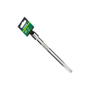 Imagem de Extensão Angular 1/2" x 10" ST13905SC  Sata