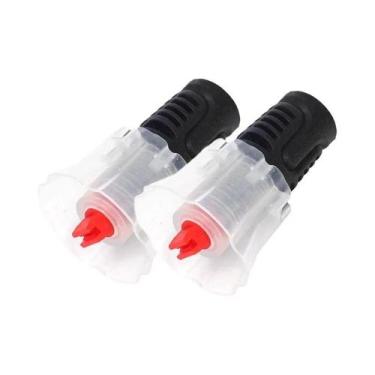 Imagem de Bico De Espuma Portátil Universal Para Lavagem De Carros, Pulverizador