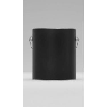 Imagem de Tinta Acrílica para Piso Fosco 3,6L - Congratulations Store