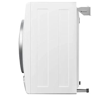 Imagem de Electrolux Kit Instalação Electrolux Secadora Parede SVP10 SVP11