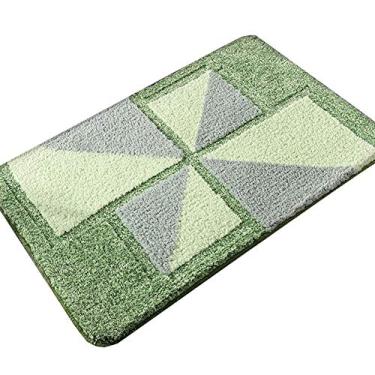 Imagem de Revenda 12 Spray Para Massagem Icerelief 12 Pomada Mil Dores