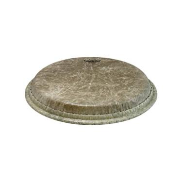 Imagem de Pele para Conga de 11 Polegadas S-Series Tucked Nuskyn M7-S110-N5 - M7-S110-N5