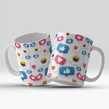 Imagem de Caneca Personalizada Love 06