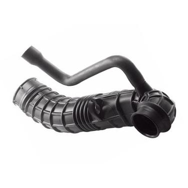 Imagem de Mangueira Filtro De Ar Celta Prisma Corsa Classic 1.0 Ano Após 2009