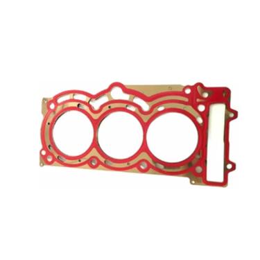 Imagem de Junta Cabeçote Sea Doo Spark / Gti 90 de Jety Sque